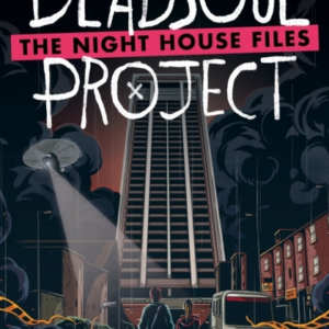 The Deadsoul Project