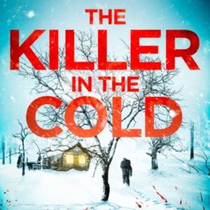 The Killer In The Cold