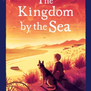 The Kingdom By The Sea
