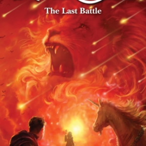 The Last Battle
