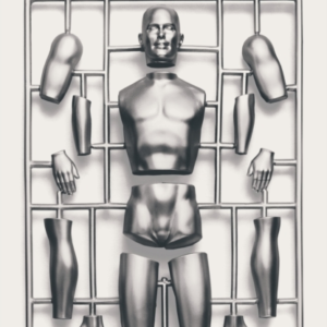 The Machine Age An Idea, A History, A Warning