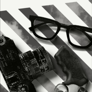 The Ipcress File