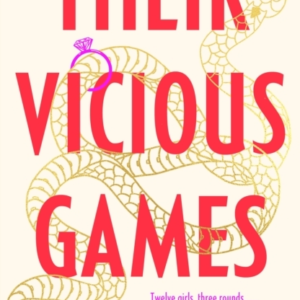 Their Vicious Games