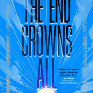 The End Crowns All