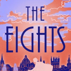 The Eights