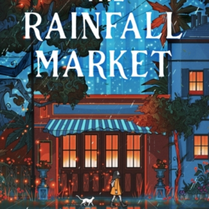 The Rainfall Market
