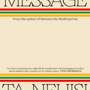 The Message