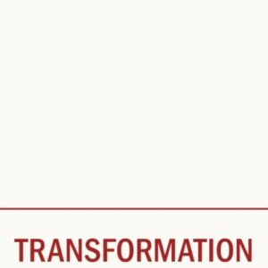 Transformation