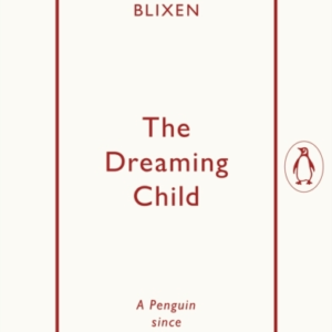 The Dreaming Child