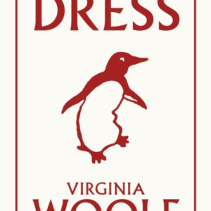 The New Dress