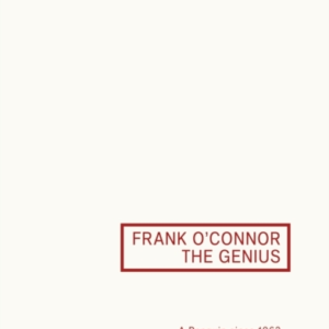 The Genius