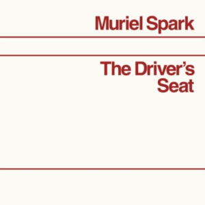 The Driver'S Seat