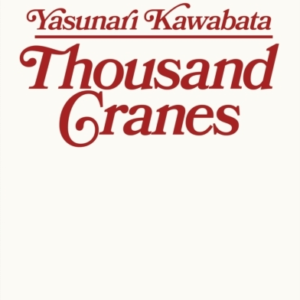 Thousand Cranes