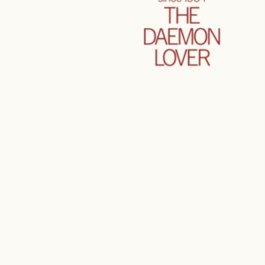 The Daemon Lover