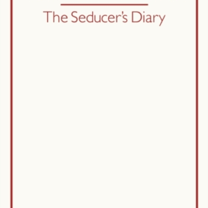 The SeducerâS Diary