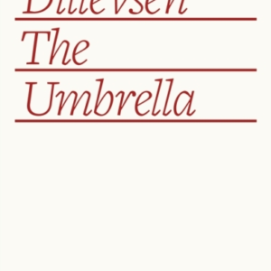 The Umbrella