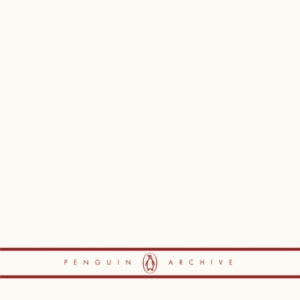 The Escape Of Arsene Lupin