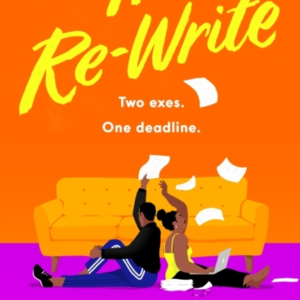 The Re-Write