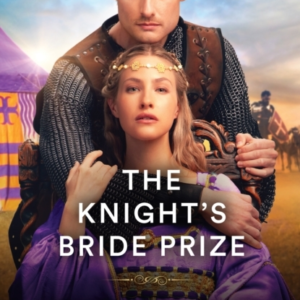 The Knight'S Bride Prize