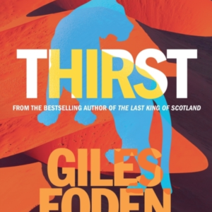 Thirst
