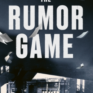 The Rumor Game The Superb