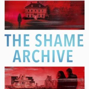 The Shame Archive