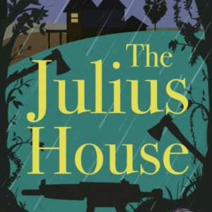 The Julius House