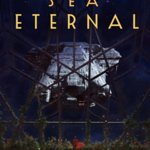 The Sea Eternal