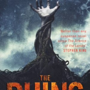 The Ruins