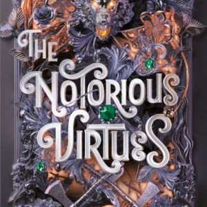 The Notorious Virtues A G