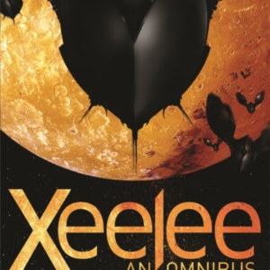Xeelee: An Omnibus Raft,