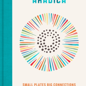 Arabica: Small Plates, Big Connections A Journey Through The