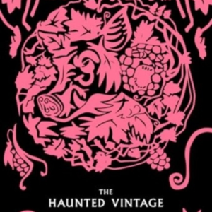 The Haunted Vintage