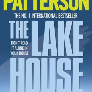 The Lake House