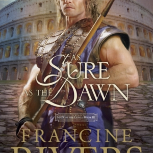 As Sure As The Dawn