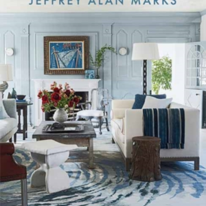 This Is Home Jeffrey Alan