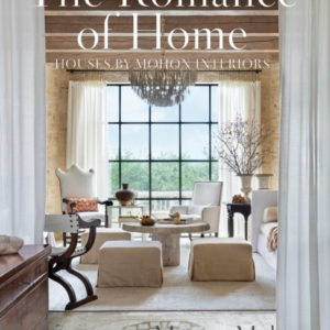 The Romance Of Home Houses By Mohon Interiors