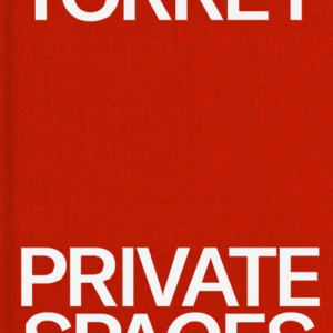 Torrey: Private Spaces Great American Design