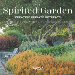 The Spirited Garden Creative Private Retreats
