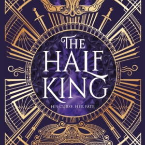 The Half King