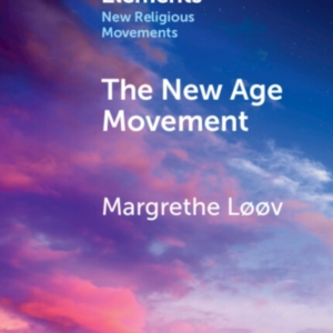 The New Age Movement