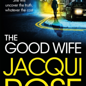 The Good Wife