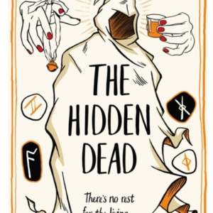 The Hidden Dead