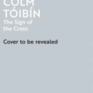 The Sign Of The Cross
