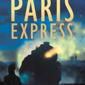 The Paris Express