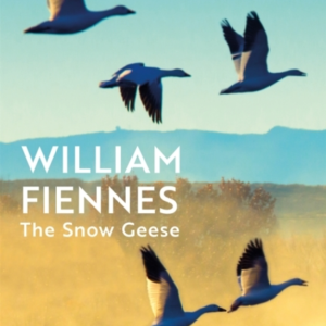 The Snow Geese