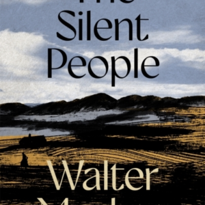 The Silent People