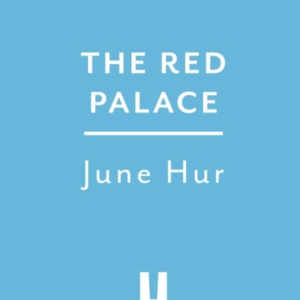 The Red Palace