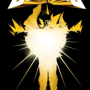 The Sentry New Printing 2