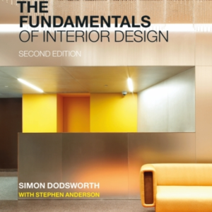 The Fundamentals Of Interior Design